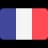 France flag