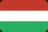 Hungary flag