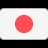 Japan flag