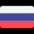 Russia flag